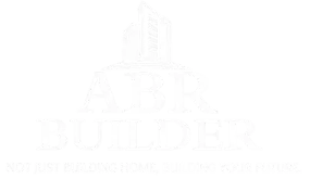 abrbuilder